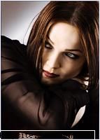 Despre NIGHTWISH - Nume: Tarja Turunen Data nasterii: 17 August 1977 - Despre formatii